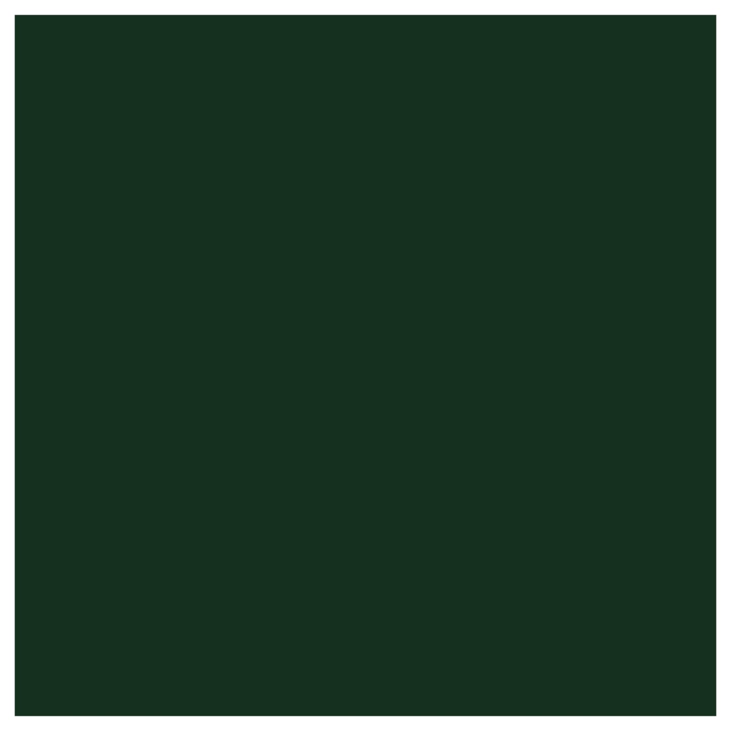 EasyWeed 15" Width HTV (Dark Green)