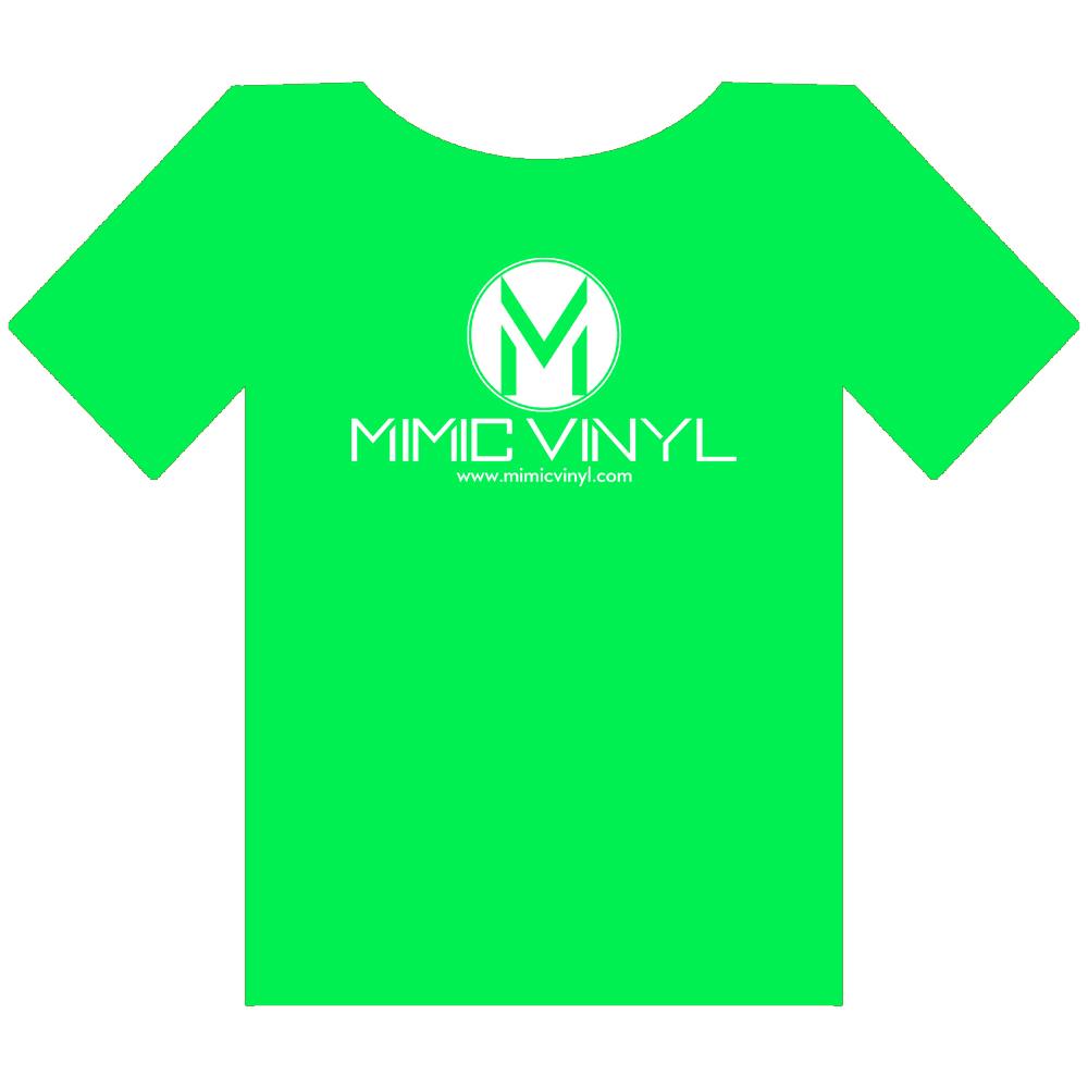 EasyWeed - Fluorescent Green