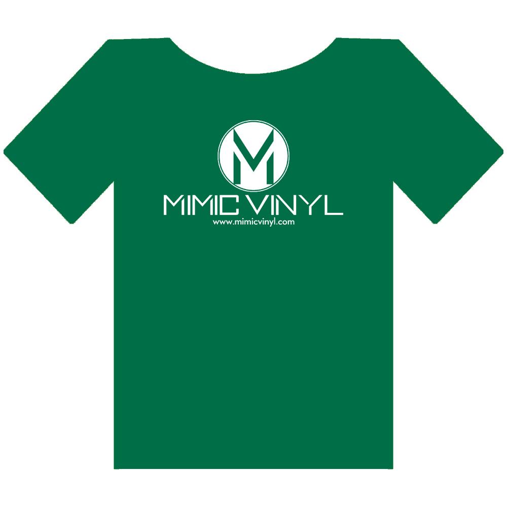 EasyWeed HTV Roll 12" x 3 Feet