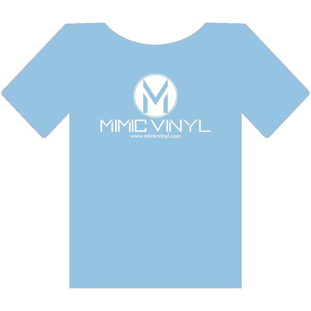 EasyWeed - Pale Blue