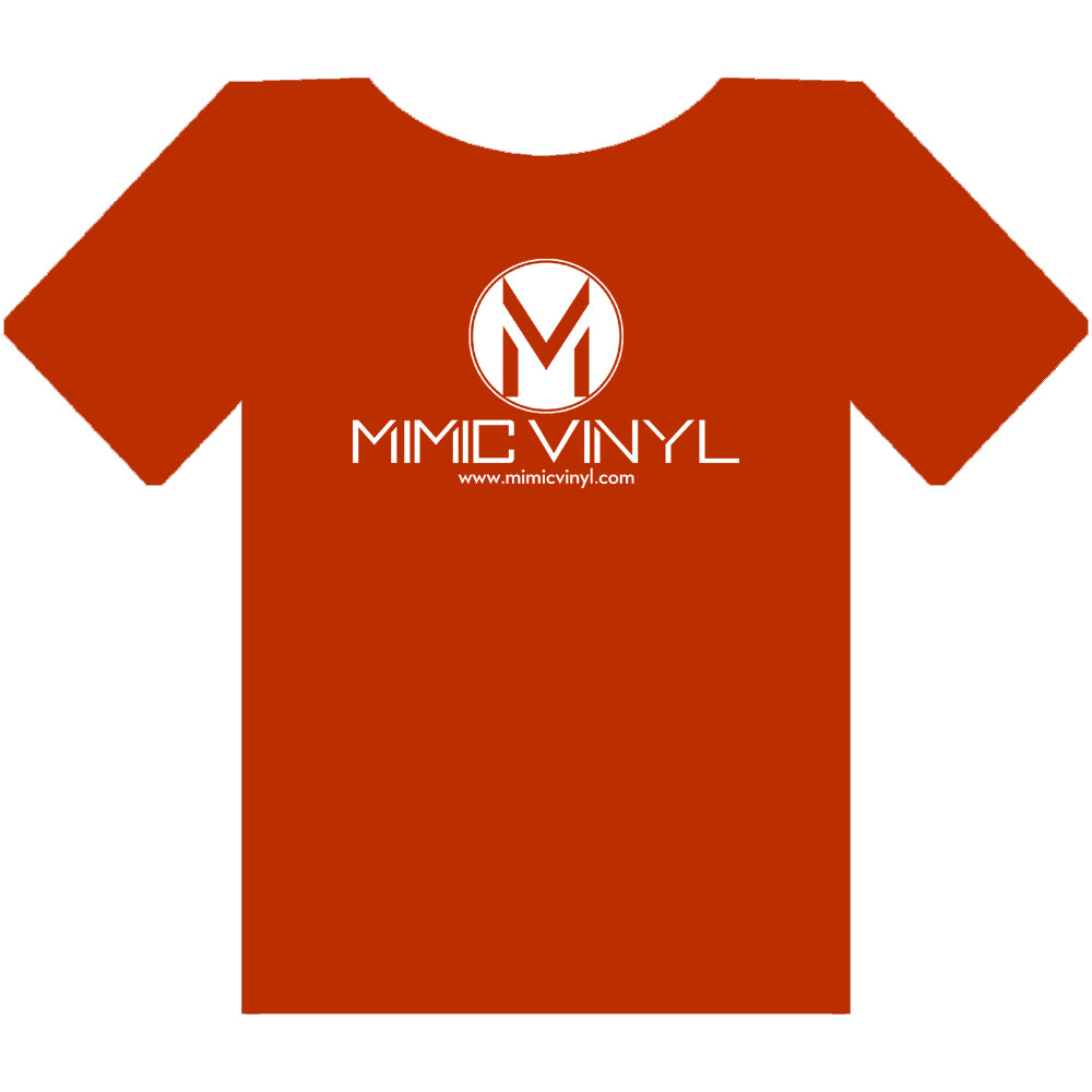 EasyWeed 12" Width HTV