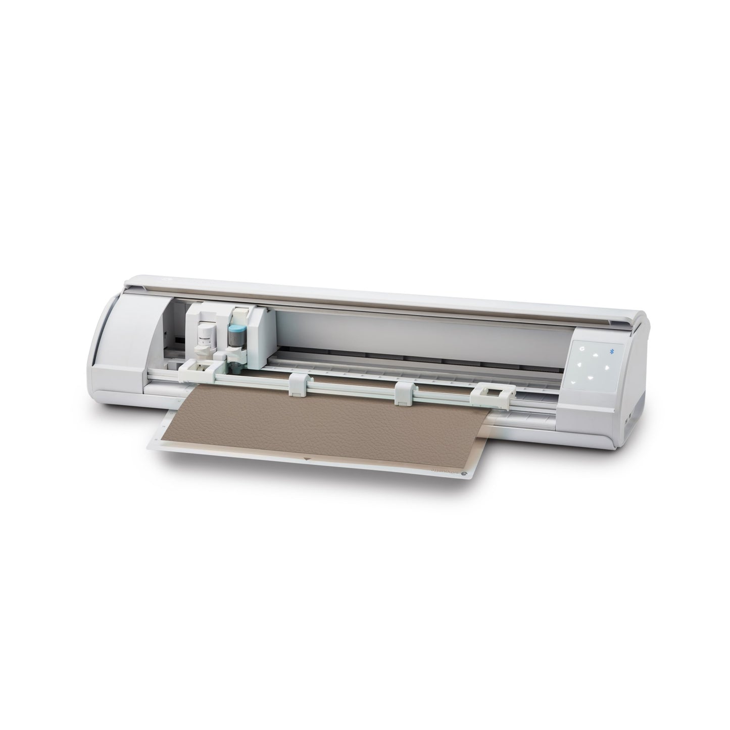 Silhouette Cameo 5 Plus