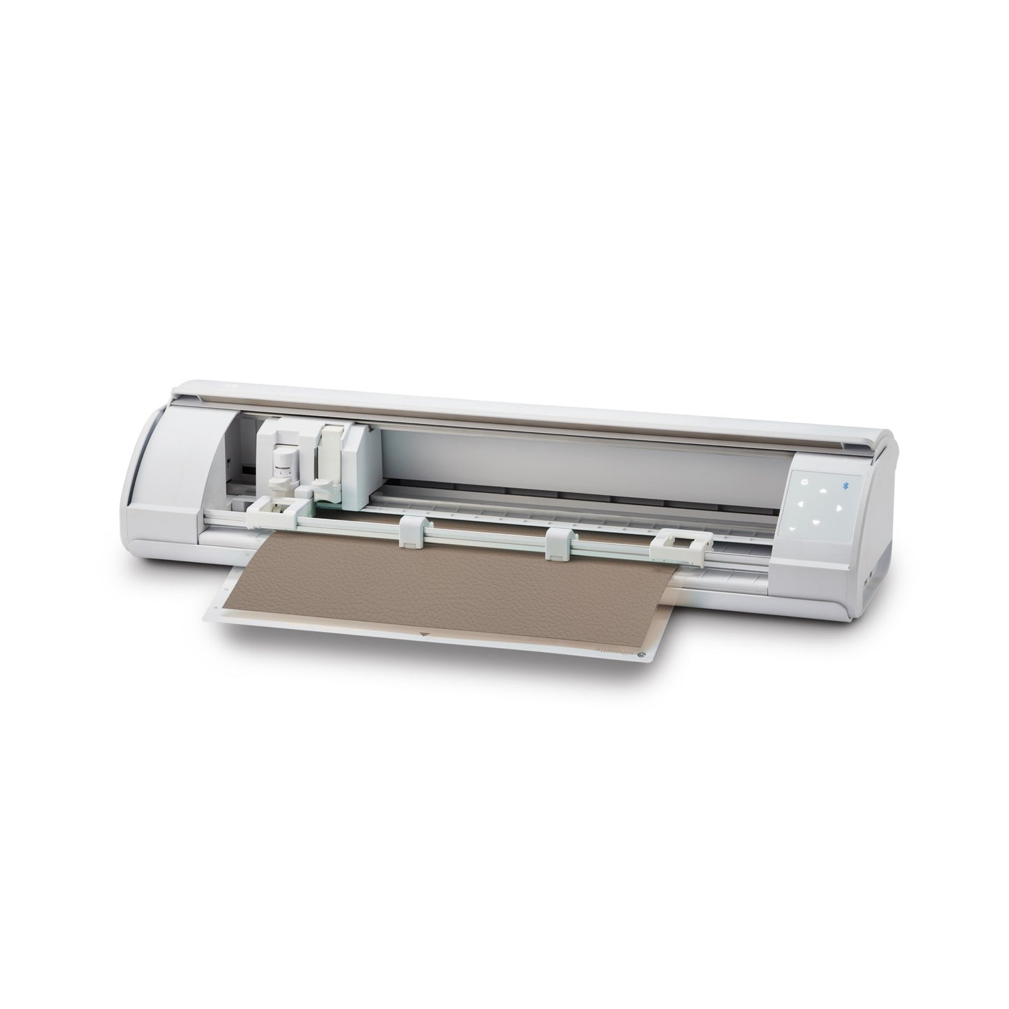 Silhouette Cameo 5 Plus