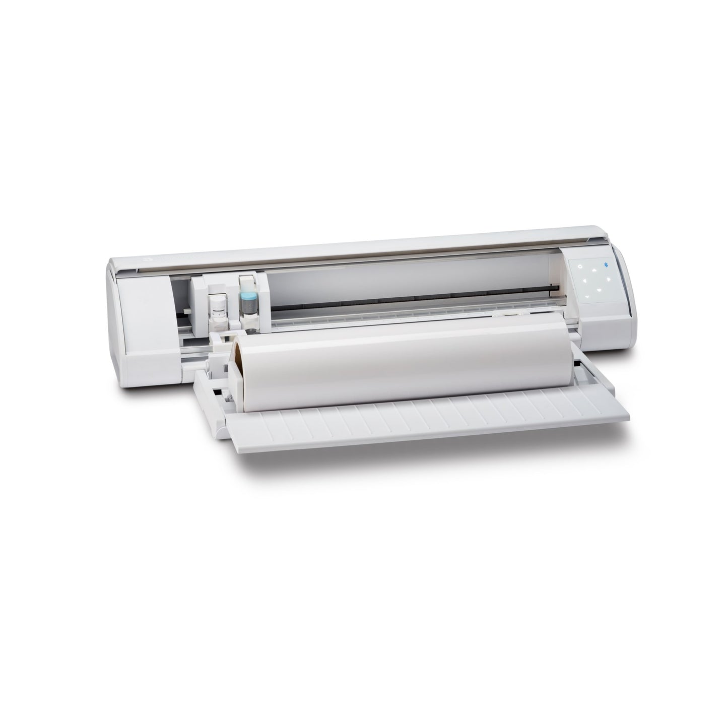 Silhouette Cameo 5 Plus