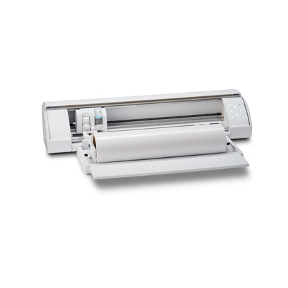 Silhouette Cameo 5 Plus