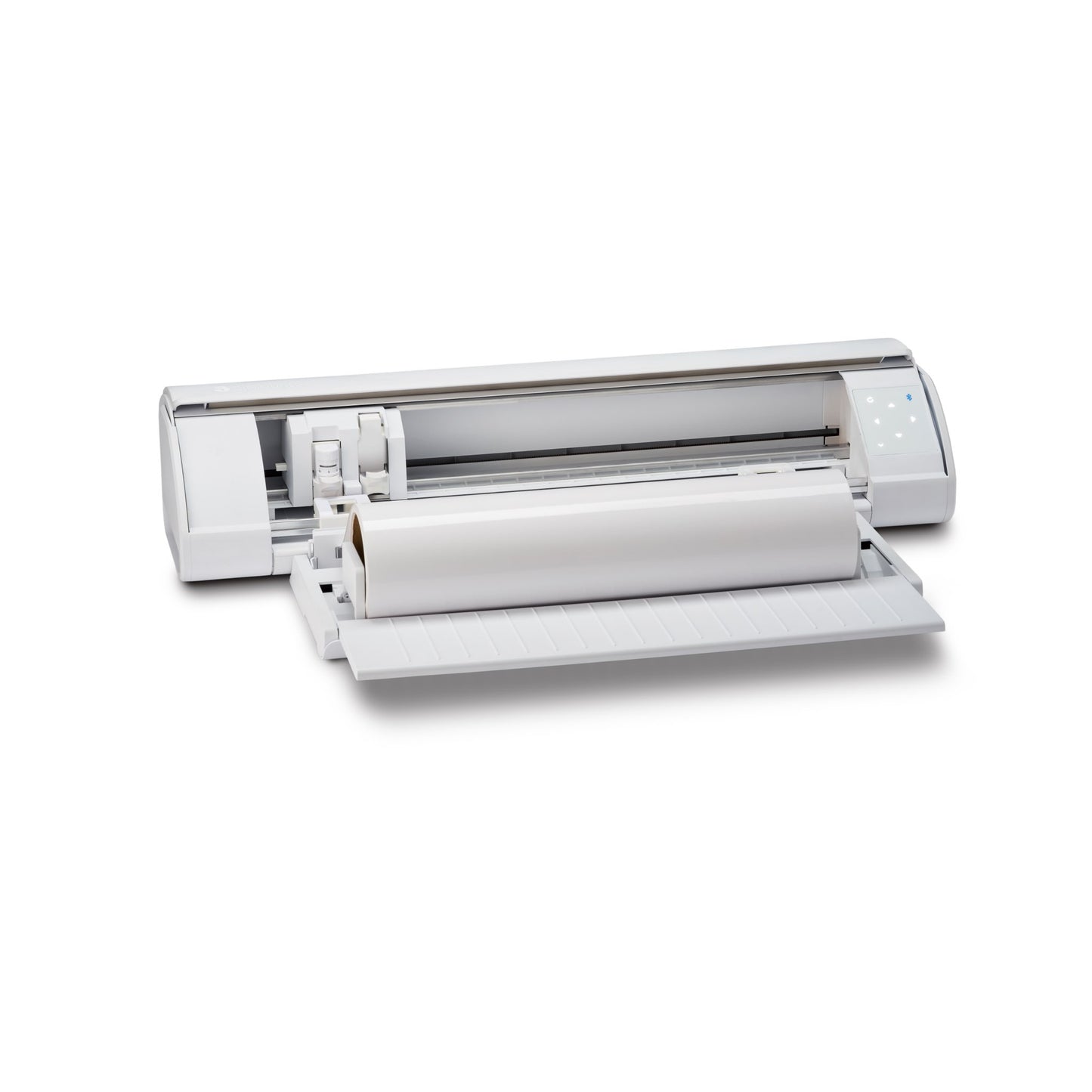 Silhouette Cameo 5 Plus