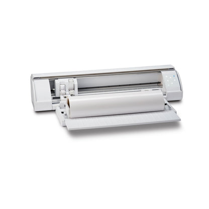 Silhouette Cameo 5 Plus