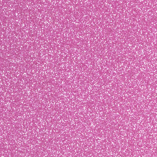 10" x 12" Siser Glitter Heat Transfer Vinyl Sheet