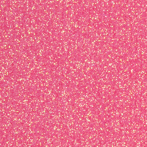 10" x 12" Siser Glitter Heat Transfer Vinyl Sheet