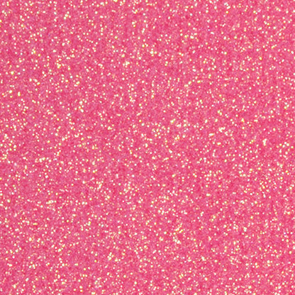 10" x 12" Siser Glitter Heat Transfer Vinyl Sheet