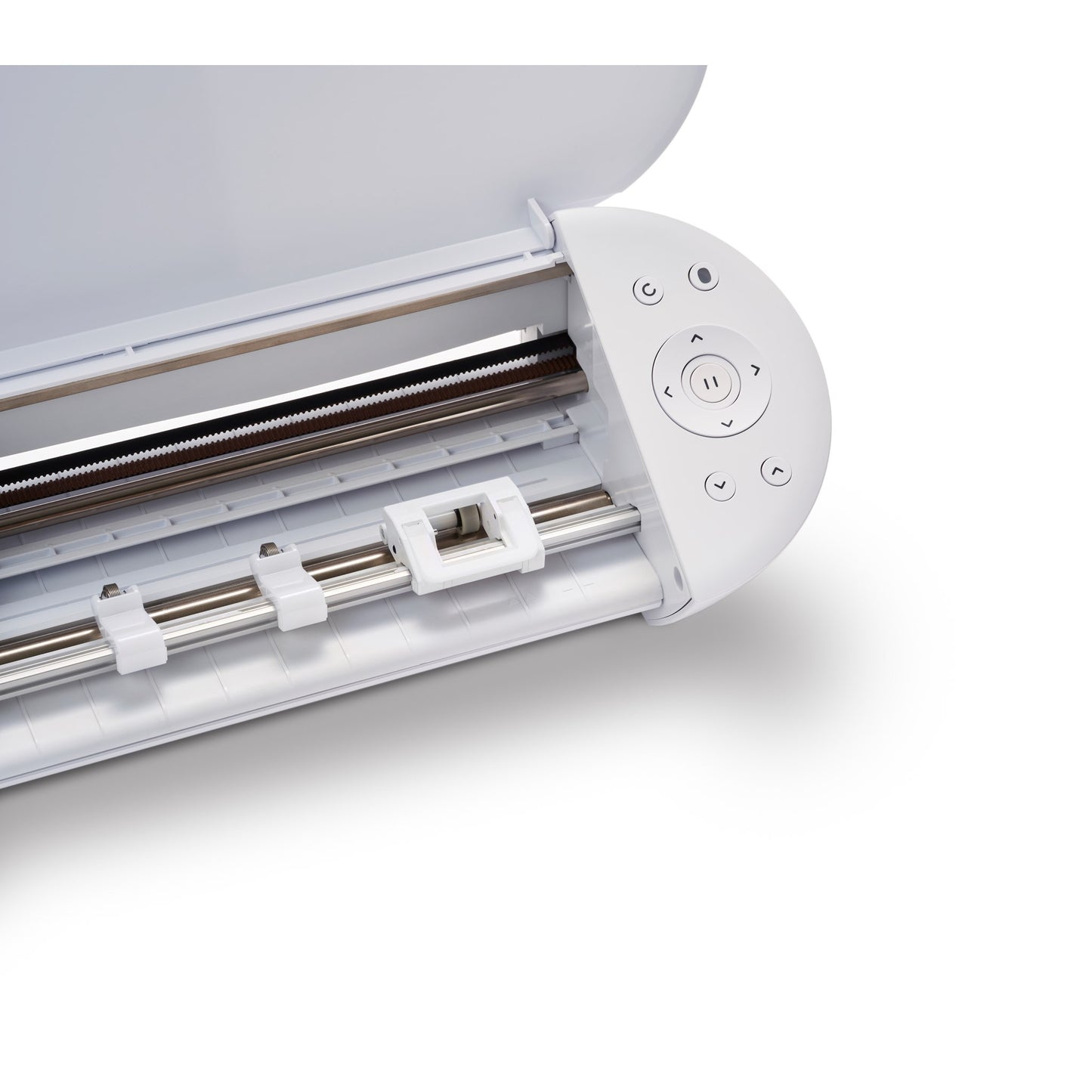 Silhouette Portrait 4