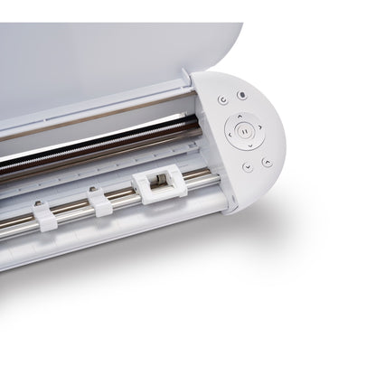 Silhouette Portrait 4