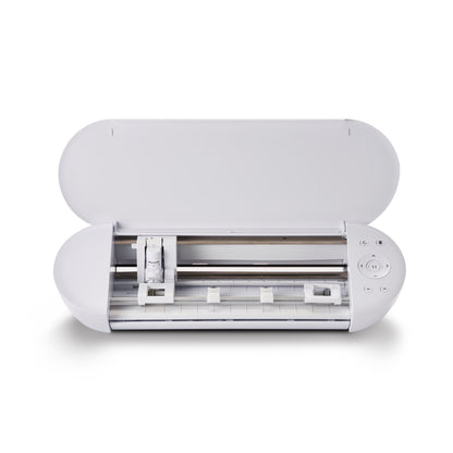 Silhouette Portrait 4