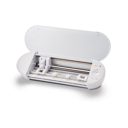 Silhouette Portrait 4