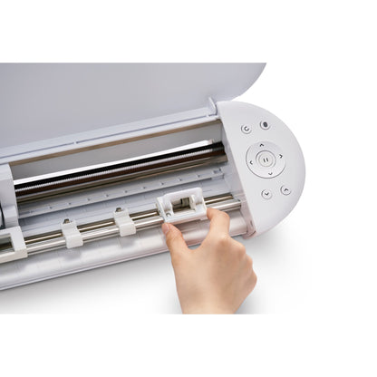 Silhouette Portrait 4