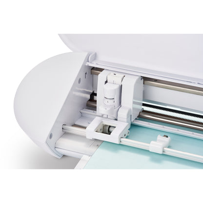 Silhouette Portrait 4