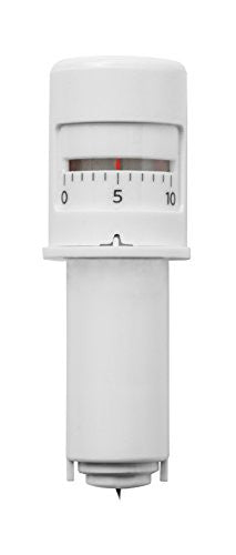 Silhouette CAMEO 3 Starter Bundle