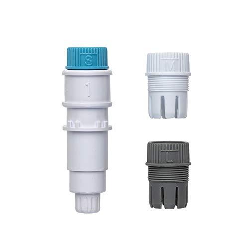 Silhouette Pen Holder for Cameo 4 Only