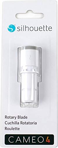 Silhouette Rotary Blade for Cameo 4 Only