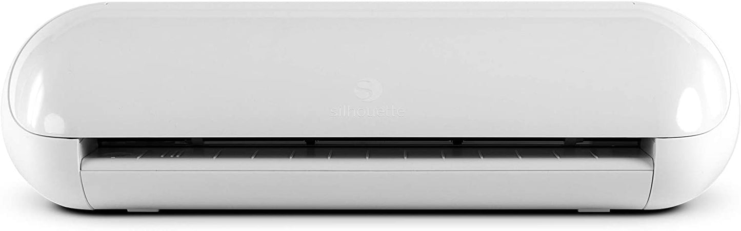 Silhouette Portrait 3 with Bluetooth Wireless Cutting