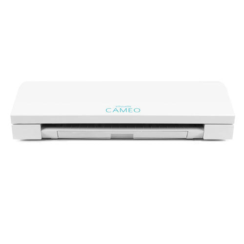 Silhouette CAMEO 3 electronic cutting tool