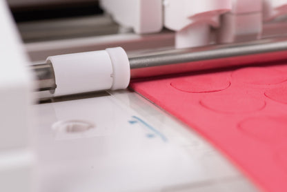 Silhouette CAMEO 3 electronic cutting tool