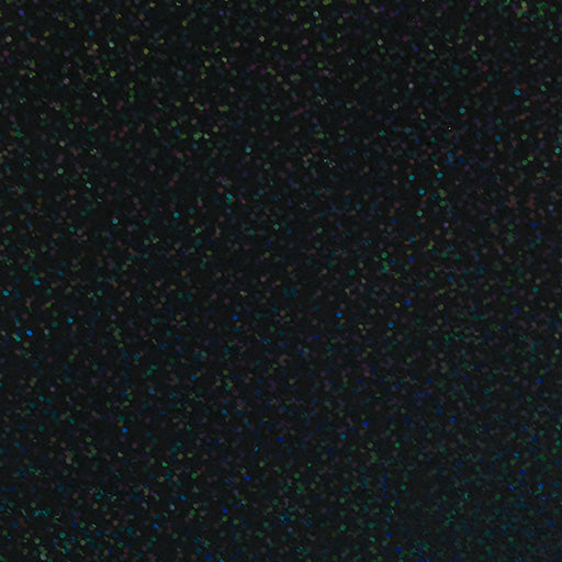 12" x 20" Holographic HTV