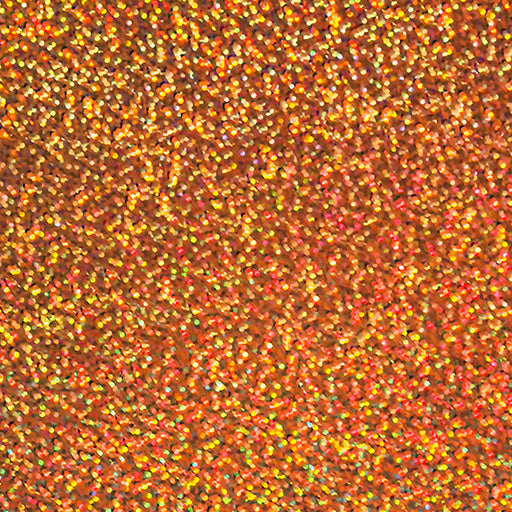 12" x 20" Holographic HTV