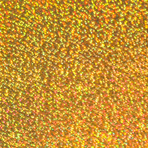 12" x 20" Holographic HTV