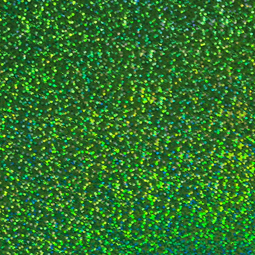 12" x 20" Holographic HTV