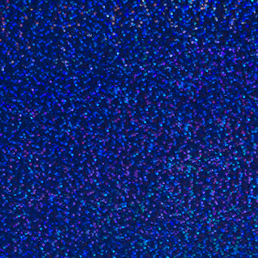 12" x 20" Holographic HTV