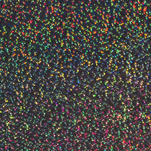 12" x 20" Holographic HTV