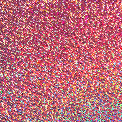 12" x 20" Holographic HTV