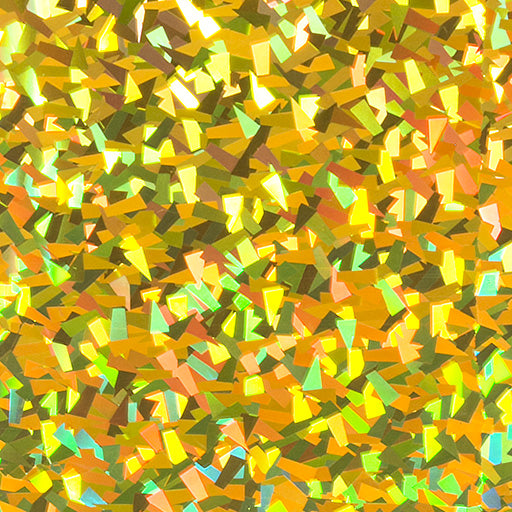 12" x 20" Holographic HTV