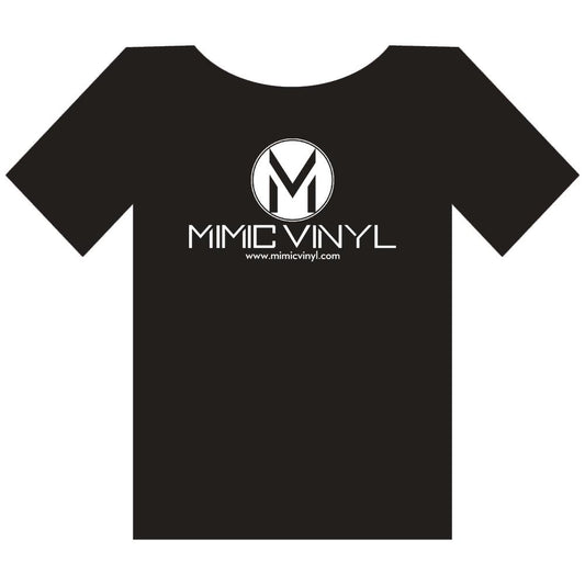 EasyWeed HTV Roll 12" x 15 Feet