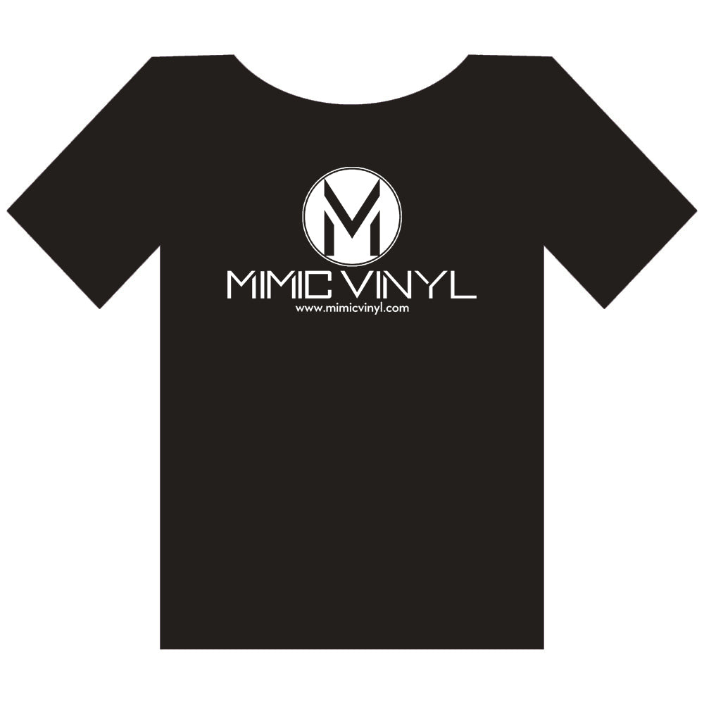 EasyWeed 12" Width HTV