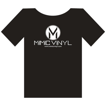 EasyWeed HTV Roll 12" x 5 Feet