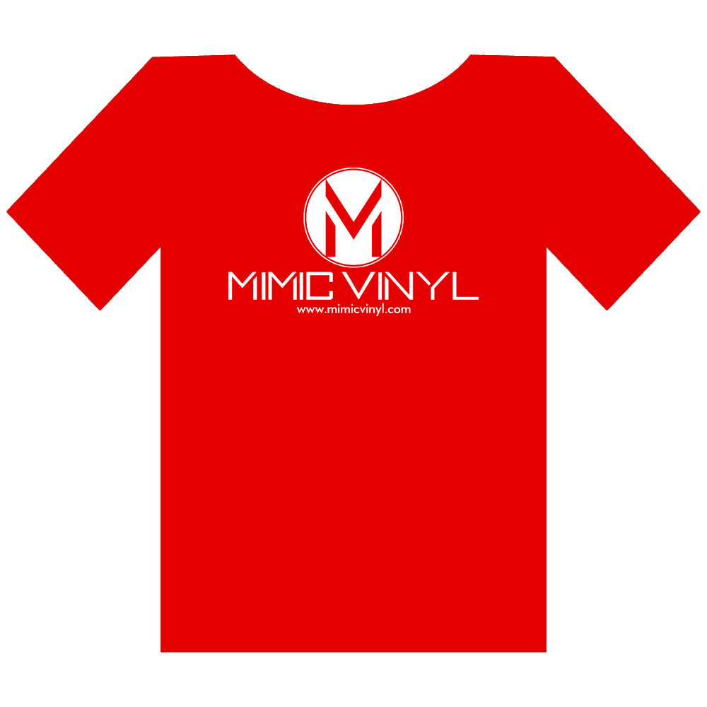 EasyWeed 12" Width HTV