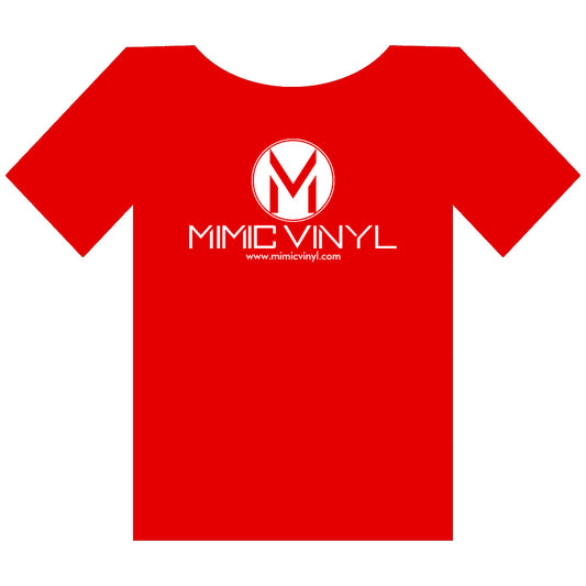 EasyWeed 12" Width HTV