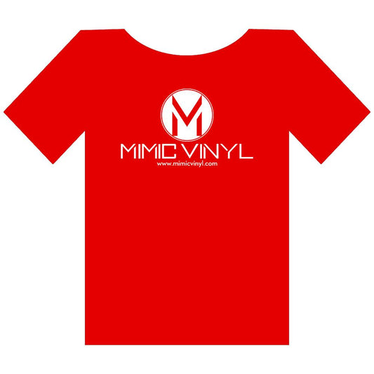 EasyWeed - Bright Red