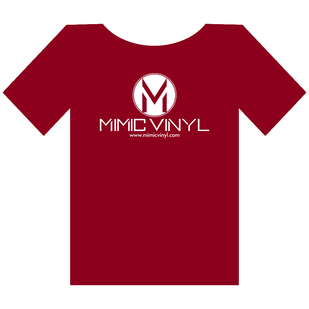 EasyWeed 12" Width HTV