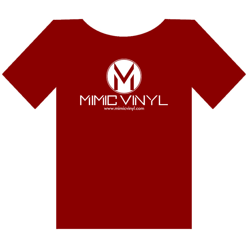 EasyWeed 12" Width HTV