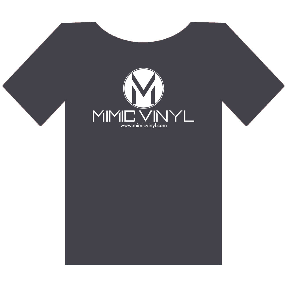 EasyWeed 12" Width HTV