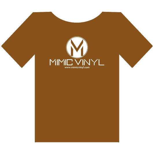 EasyWeed - Chocolate