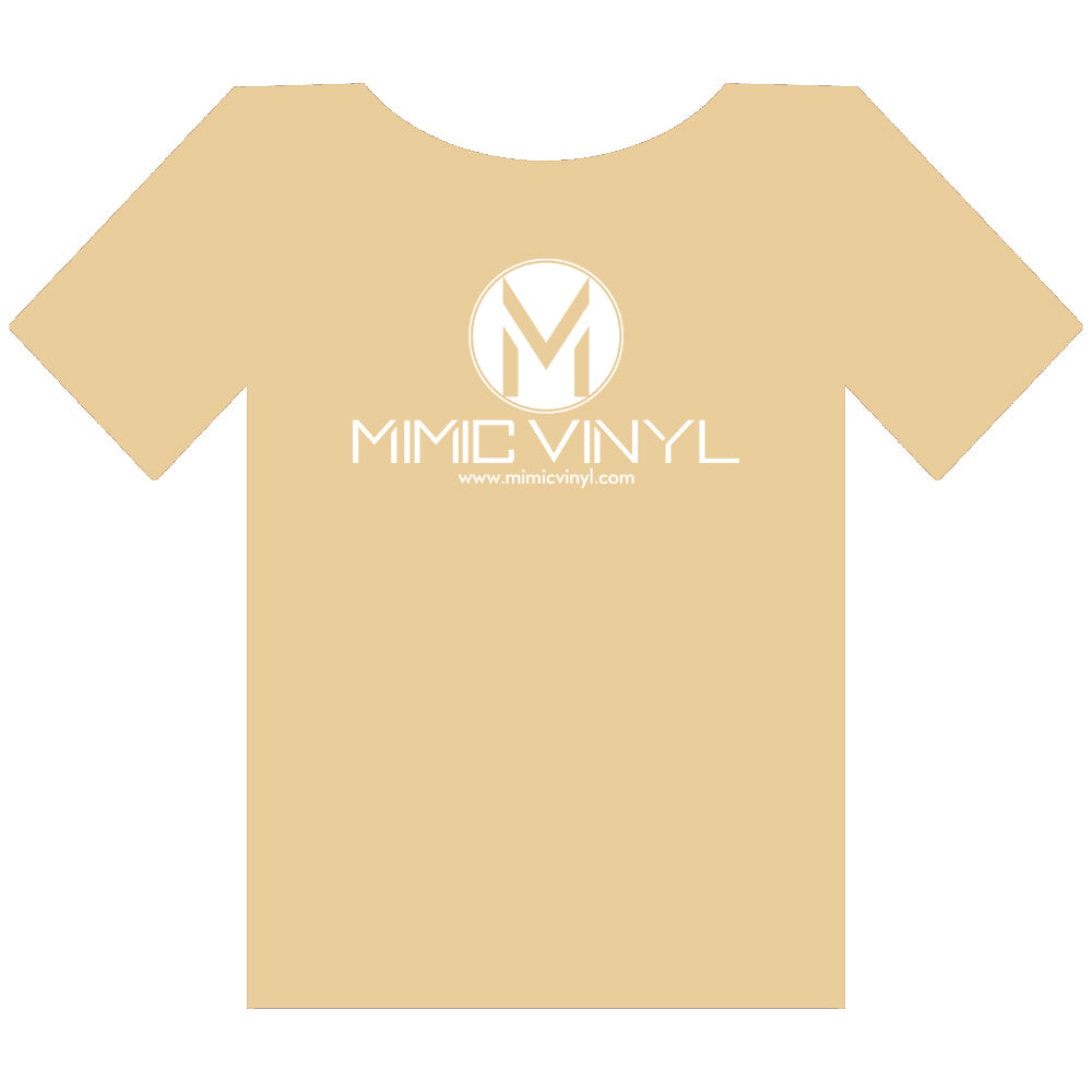 EasyWeed 12" Width HTV