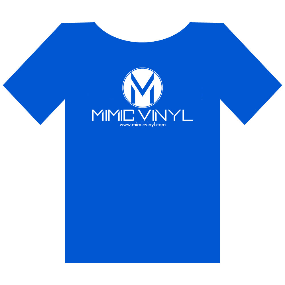 EasyWeed 12" Width HTV