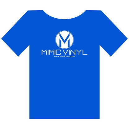 EasyWeed HTV Roll 12" x 10 Feet