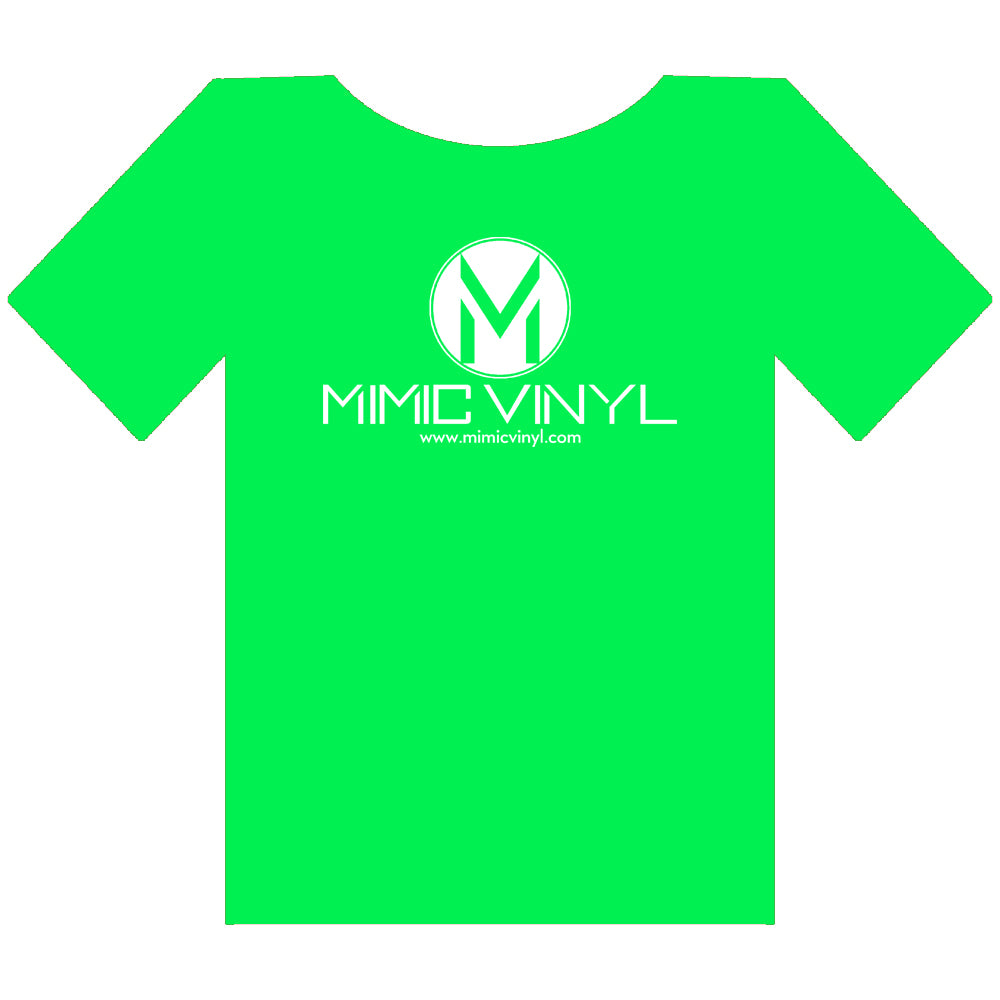 EasyWeed 12" Width HTV