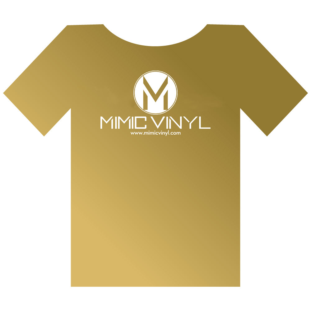 EasyWeed 12" Width HTV