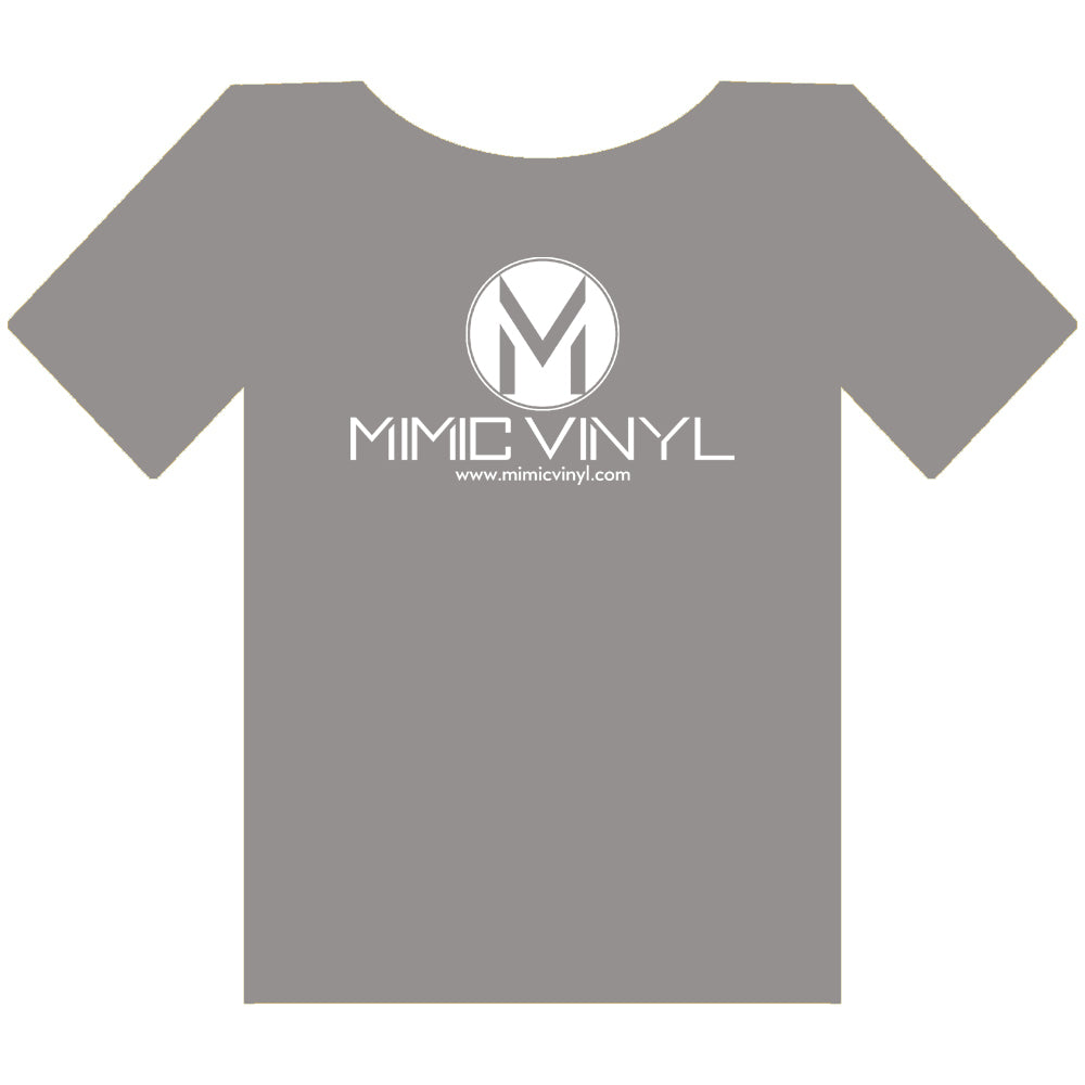 EasyWeed 12" Width HTV